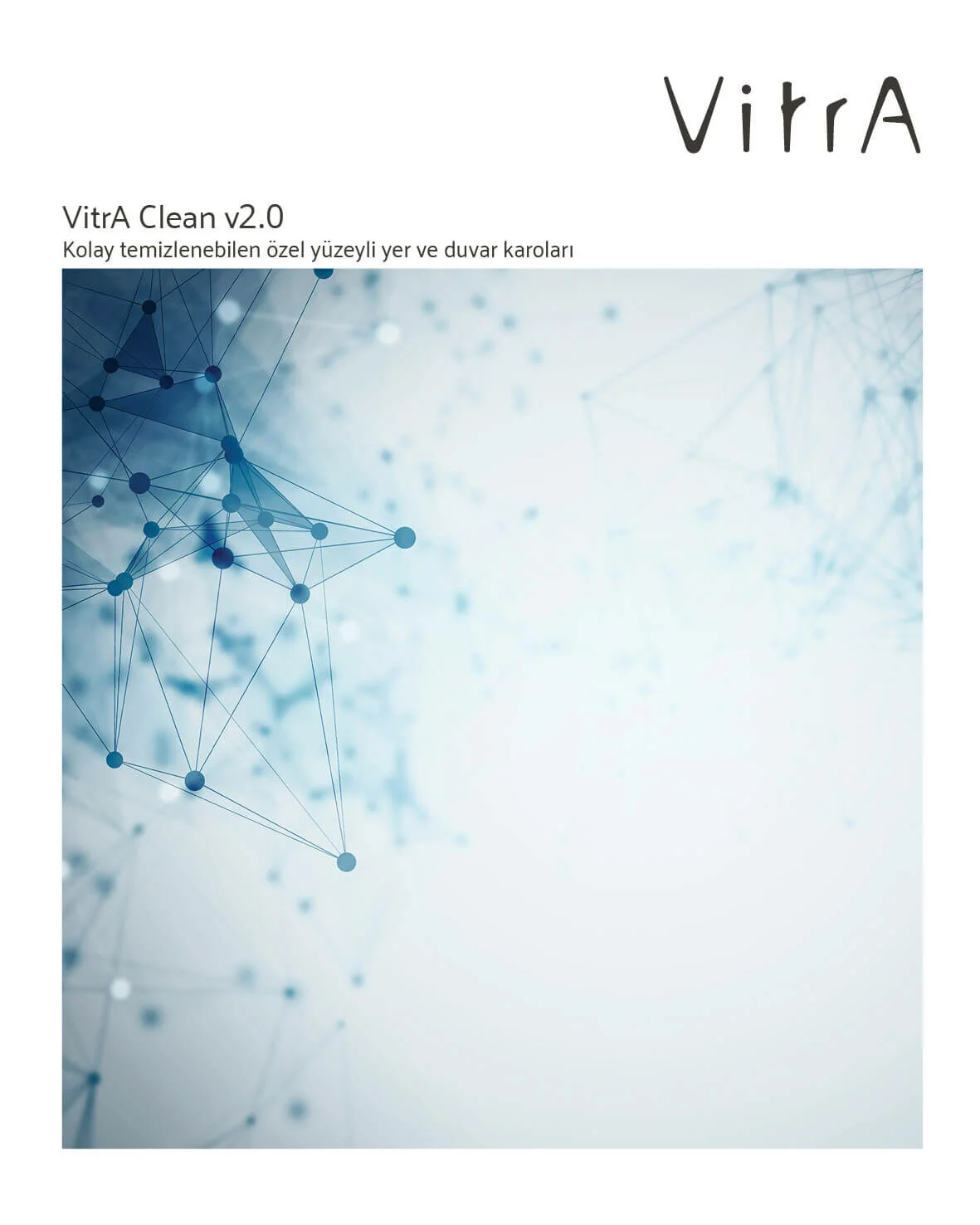 Vitra Clean