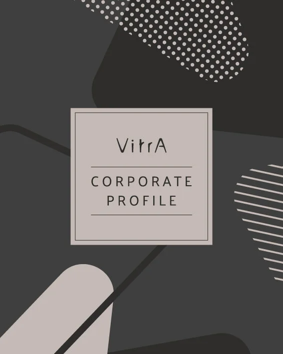 Corporate Profile