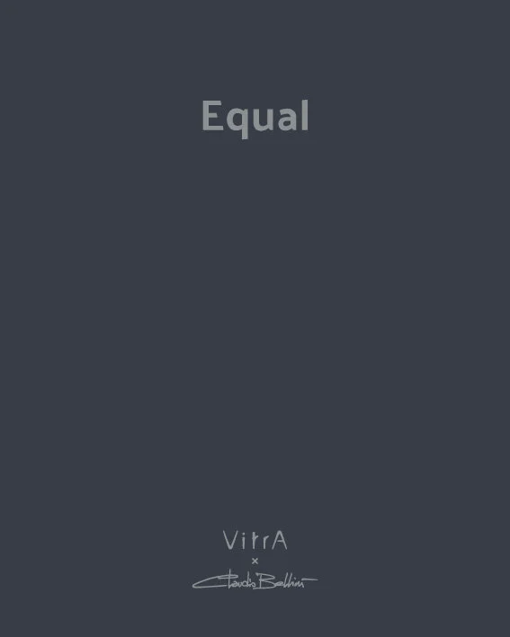 Vitra Equal 