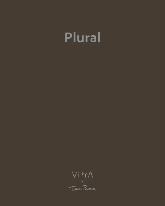 PLURAL