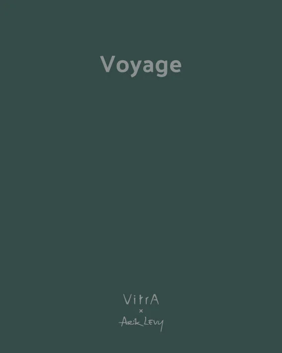 Voyage