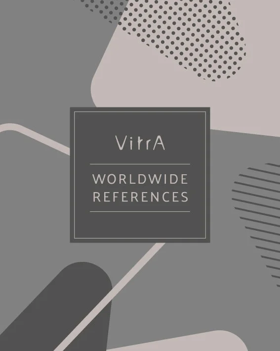 Worldwide Refences