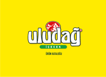 Uludağ Online Katalog