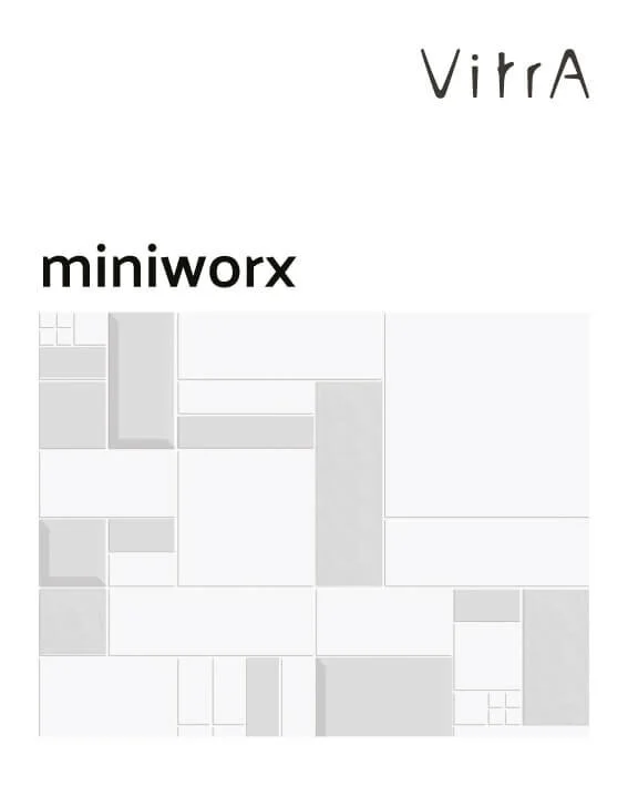 MiniWorx