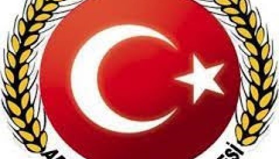 Adıyaman İl Özel İdaresi Müdürlüğü ve Lojmanları Doğalgaz Dönüşüm Projesi