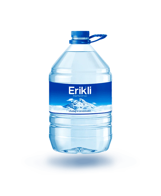 Erikli 5L