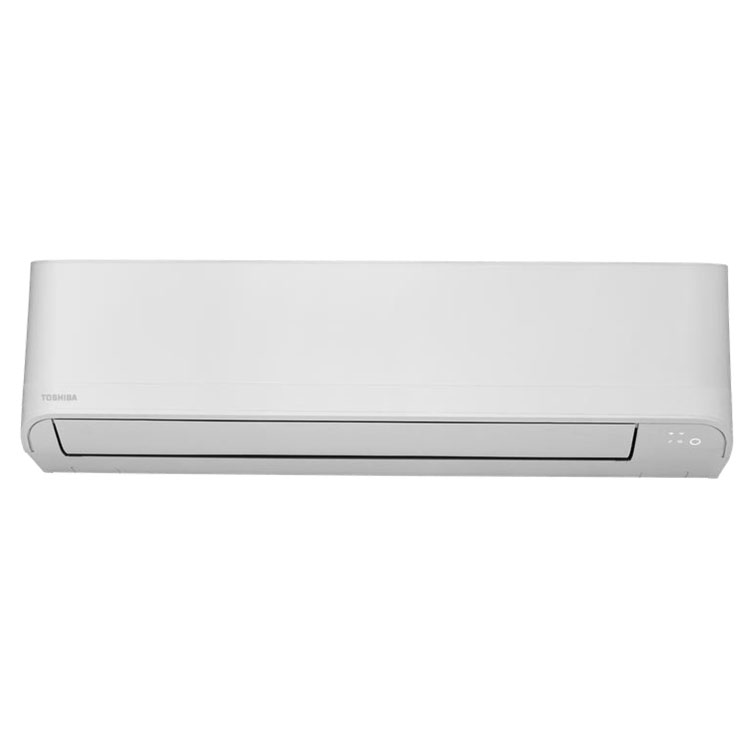 Toshiba J2KVG Seiya 10 Duvar Tipi DC Inverter Split Klima