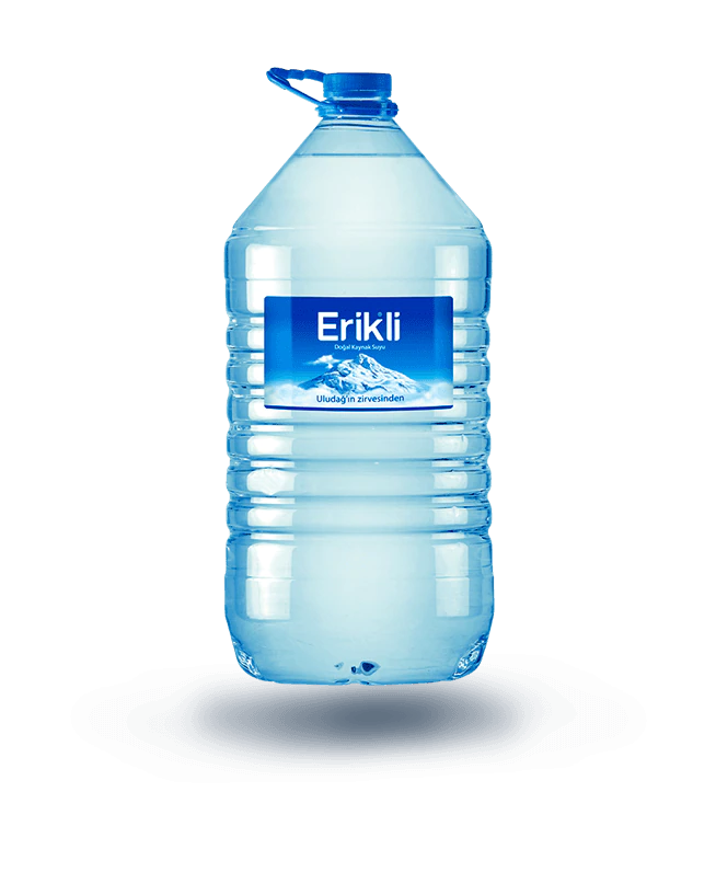 Erikli 10L