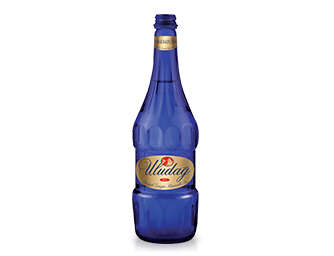 Uludağ Premium 750ml