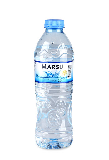 Mar-Su 0.5L