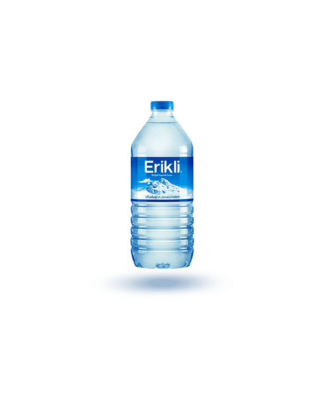  Erikli 1L