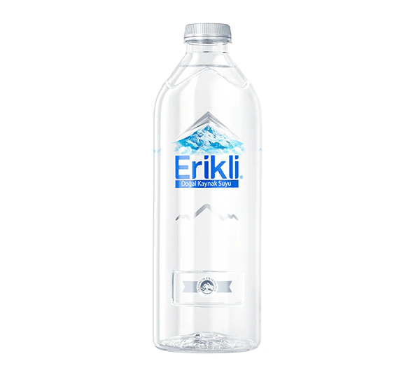  Erikli 0.75lt Premium