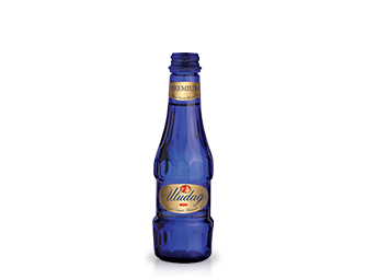 Uludağ Premium 250Ml