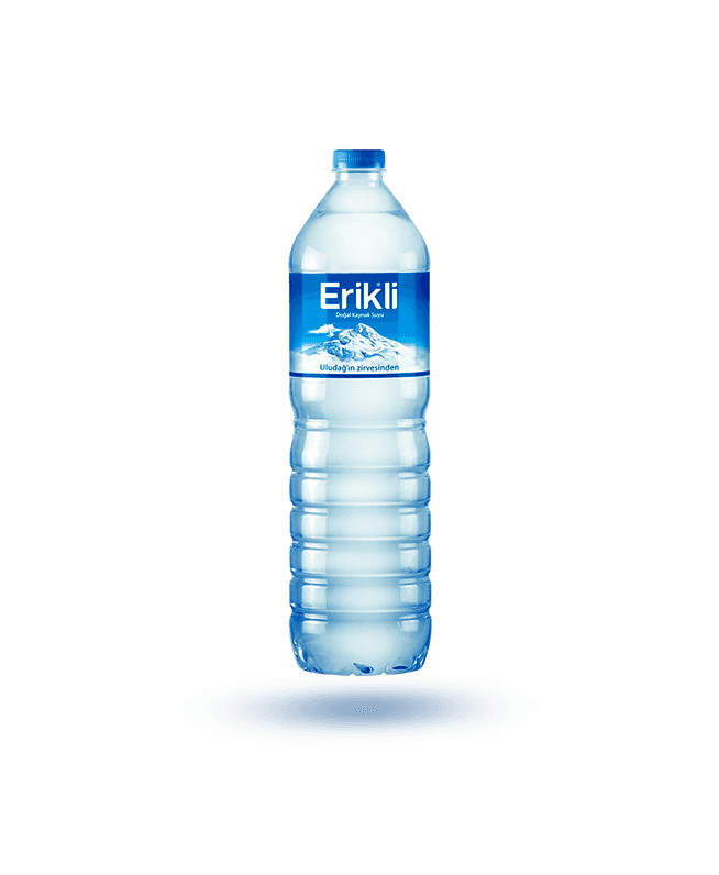  Erikli 1.5L