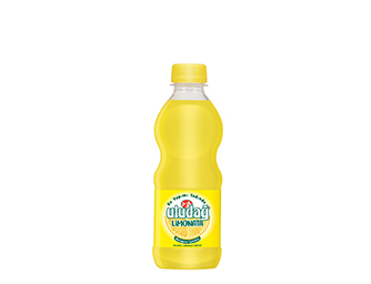 Uludağ Limonata 330ml Pet Şişe