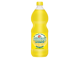 Uludağ Limonata 1L Pet Şişe