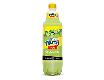 Uludağ Frutti Extra 1L